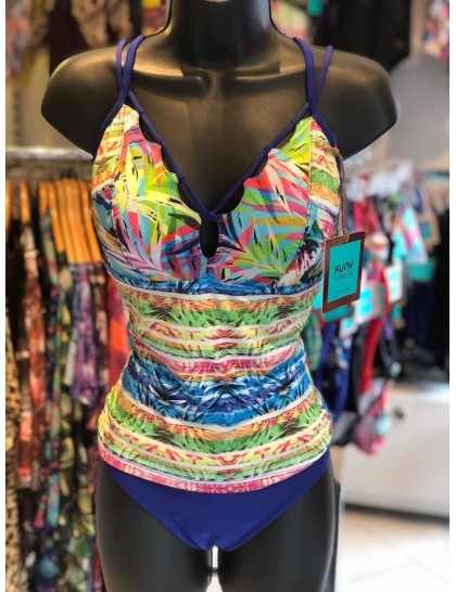 Hash Vintage Celeste